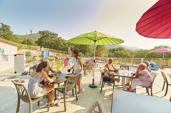 2015_ALBERES_TERASSE--A-Lamoureux--5-