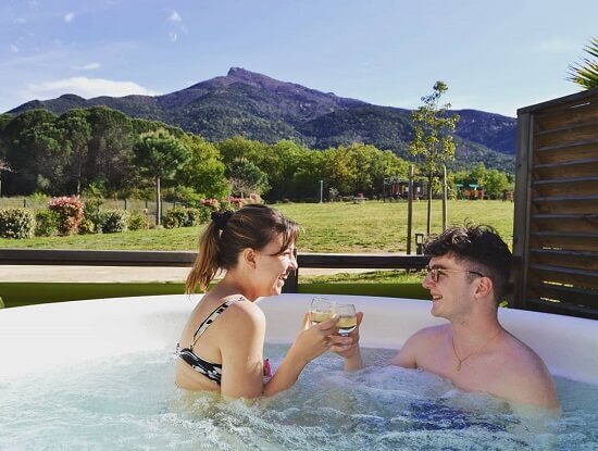 2017_ALBERES_MH-JACUZZI--5-