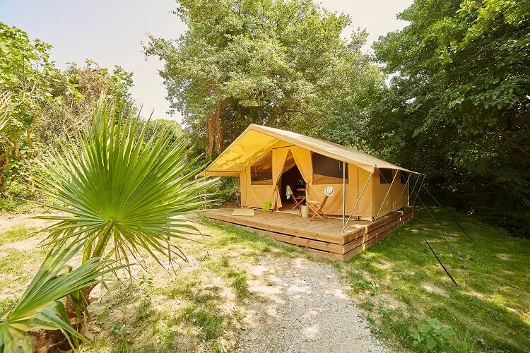 TENTE-NATURA---ALBERES----A.Lamoureux02